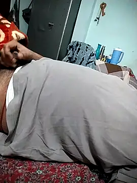 deepak939257 online show from 12/18/25, 10:02