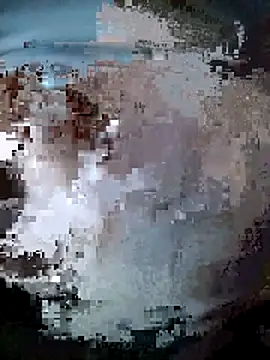 deepak939257 online show from 04/08/26, 01:01