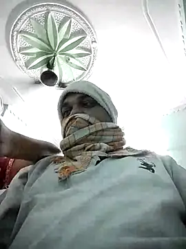 deepak939257 online show from 02/06/26, 08:16