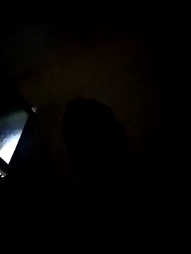 deepak939257 online show from 04/09/26, 06:14