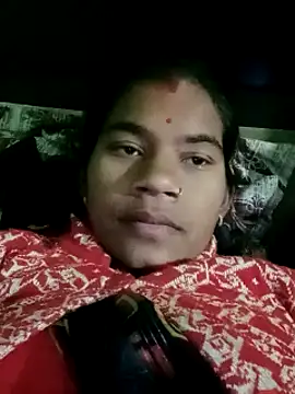 Snapshot of swartilodhi123 chatting on 01/06/26, 02:54 swartilodhi123 online show from 01/06/26, 02:54