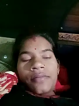 Snapshot of swartilodhi123 chatting on 12/14/25, 03:50 swartilodhi123 online show from 12/14/25, 03:50