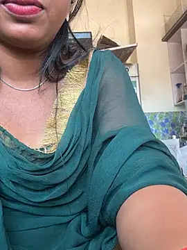 cute mahi001 online show from 03/03/26, 07:48