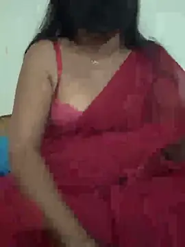 cute mahi001 online show from 12/18/25, 05:28