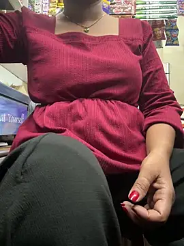 cute mahi001 online show from 05/27/26, 02:13