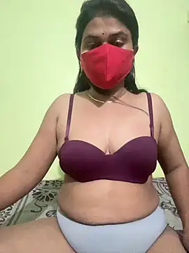 cute mahi001 online show from 05/29/26, 11:11