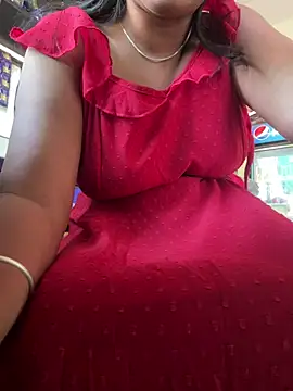 cute mahi001 online show from 03/13/26, 09:36