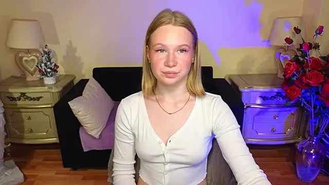 RebeccaLewis online show from 12/17/25, 11:37