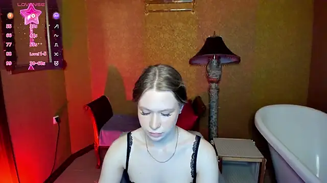 RebeccaLewis online show from 12/19/25, 08:17