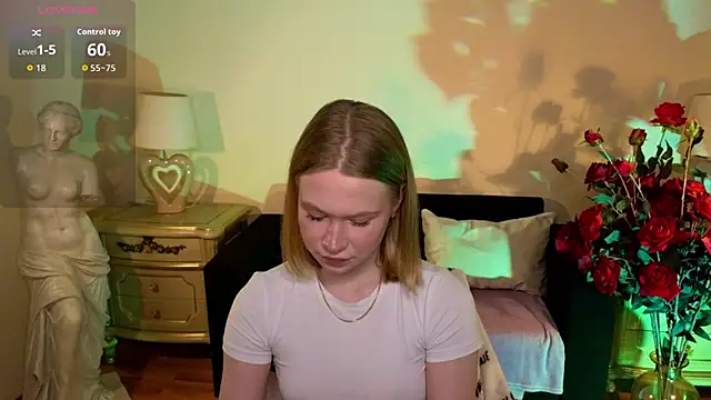 RebeccaLewis online show from 12/15/25, 11:27