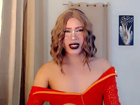 Tastycock cassandra online show from 02/06/26, 05:09