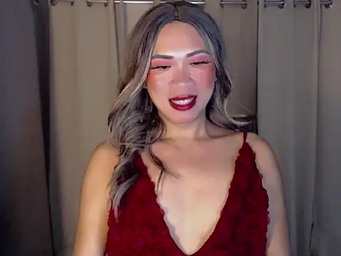 Tastycock cassandra online show from 12/14/25, 12:22