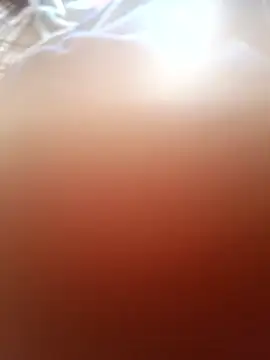 shurti51278 online show from 01/10/26, 04:41