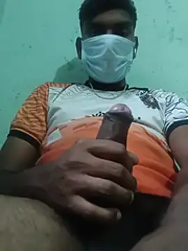 shurti51278 online show from 02/16/26, 07:29