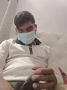 shurti51278 online show from 03/01/26, 07:41