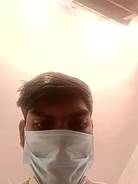 shurti51278 online show from 02/01/26, 08:01