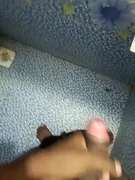 shurti51278 online show from 01/07/26, 05:51