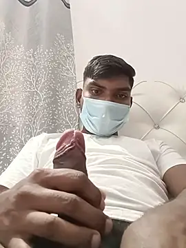 shurti51278 online show from 02/07/26, 05:59