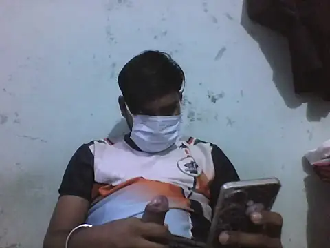 shurti51278 online show from 07/17/26, 09:50