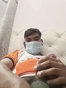 shurti51278 online show from 02/08/26, 07:28