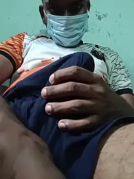 shurti51278 online show from 02/21/26, 07:21