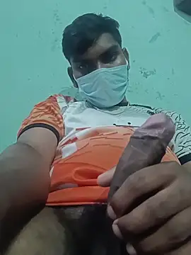 shurti51278 online show from 02/27/26, 10:15