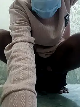 shurti51278 online show from 01/08/26, 06:47