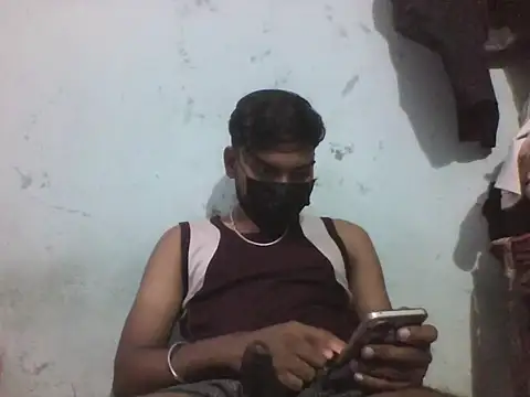 shurti51278 online show from 07/12/26, 11:22