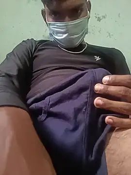 shurti51278 online show from 02/23/26, 08:48