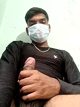 shurti51278 online show from 02/14/26, 08:14