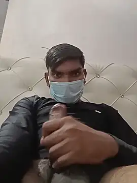 shurti51278 online show from 03/02/26, 07:15