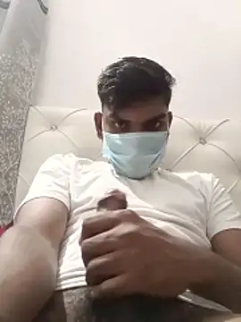 shurti51278 online show from 02/06/26, 05:53