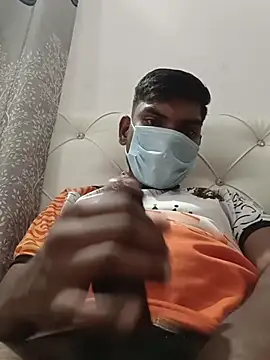 shurti51278 online show from 02/06/26, 03:46