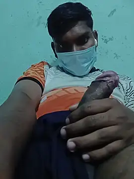 shurti51278 online show from 02/19/26, 02:47