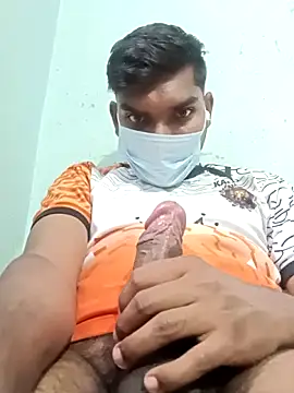 shurti51278 online show from 02/11/26, 08:03