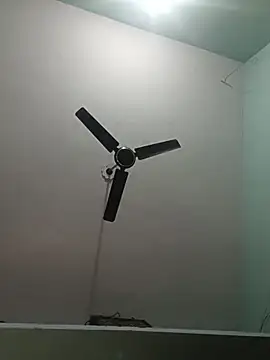 shurti51278 online show from 02/26/26, 09:31