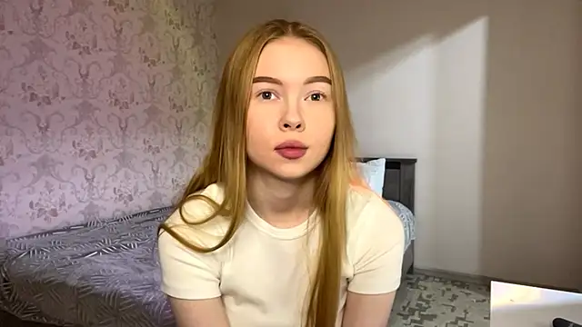 LumiSun online show from 01/07/26, 07:08