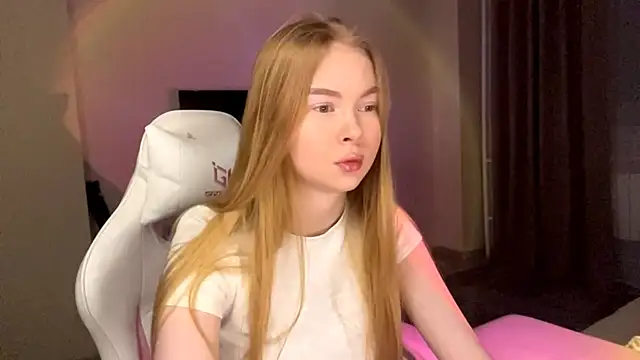 LumiSun online show from 02/18/26, 07:10