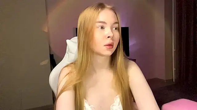 LumiSun online show from 02/13/26, 07:03