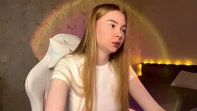 LumiSun online show from 02/05/26, 07:32