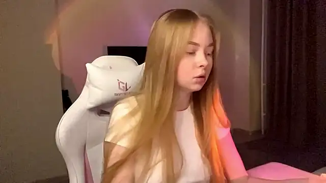 LumiSun online show from 02/19/26, 07:55