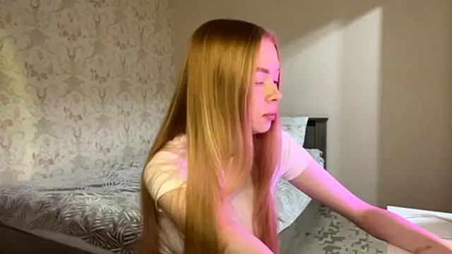 LumiSun online show from 01/06/26, 06:34