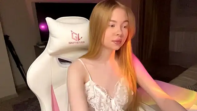 LumiSun online show from 02/08/26, 07:33