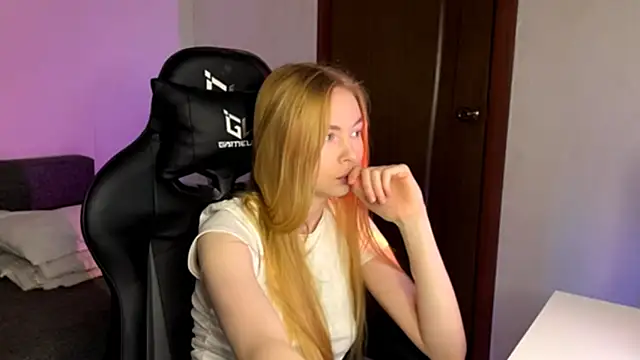 LumiSun online show from 12/21/25, 05:36