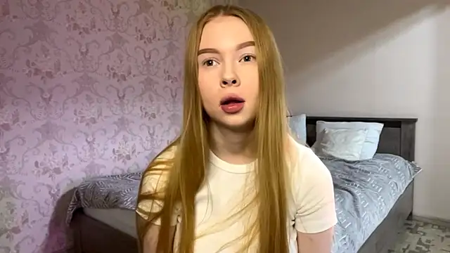 LumiSun online show from 01/05/26, 07:39