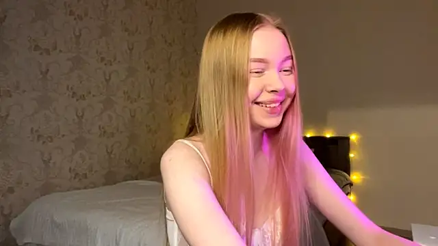 LumiSun online show from 01/12/26, 07:20