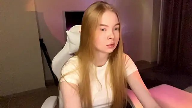 LumiSun online show from 02/16/26, 07:23