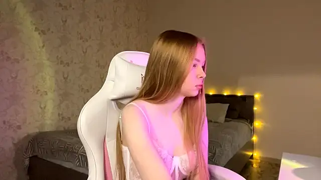 LumiSun online show from 01/13/26, 08:02