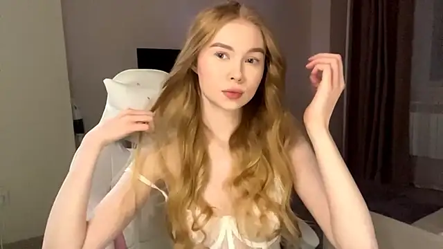 LumiSun online show from 03/09/26, 07:17