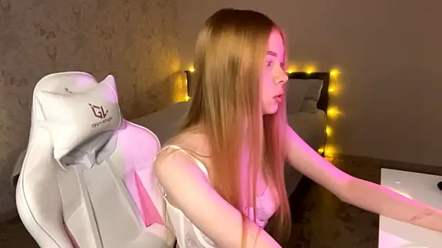 LumiSun online show from 01/16/26, 06:56